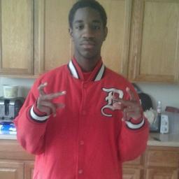 staying faithful don't got time to be playing games with no girl real 100 she stayed mad at me but i love her