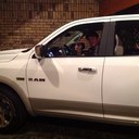 Rogelio Medrano - @MedranoRogelio - Twitter