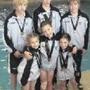 eloise king - @eloiseking71 - Twitter