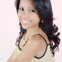 DEUS , familia , amigos .  15 anos , COORINTHIANA           :*