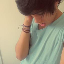 Love me like you do. Hold me tight and don't let go