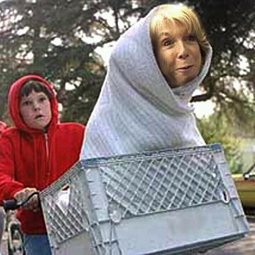 faircloughjames's profile picture. 