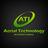 AerialTechUAS's profile image