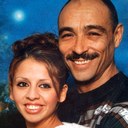 Vicky Nevarez - @rnevarez59 - Twitter