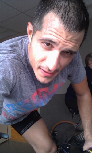 JoeJoelotus's profile picture. 