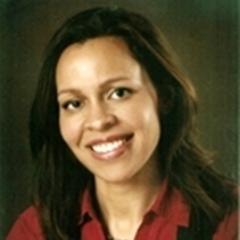 PRCommunityLead's profile picture. HR @ UnitedHealth Group, Public Relations, writer and aspiring author.  Entrepreneur. Grateful to be right here, right now!