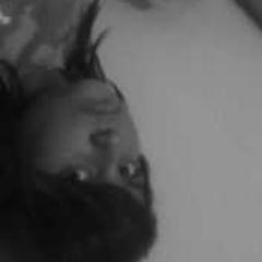 valeria10chaves's profile picture. admiradora martina stoessel