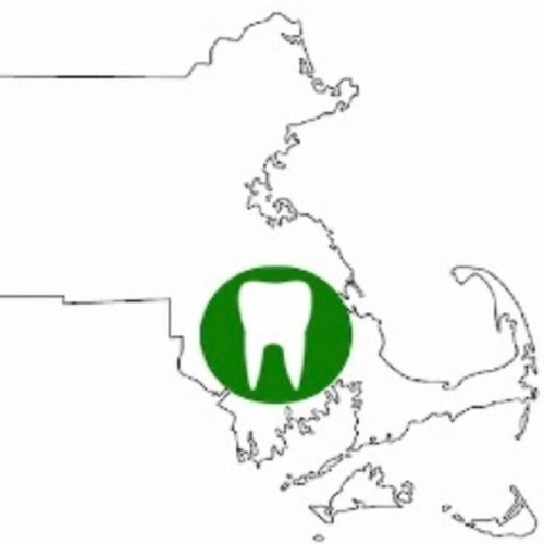 A clean smile is a healthy smile. Providing exceptional dental care for kids in South Eastern Mass... and beyond!