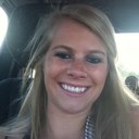 Rachel Ness - @rachel_marie73 - Twitter