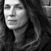 sophie cabot black (@sophiecabotblac) Twitter profile photo sophie cabot black (@sophiecabotblac) Twitter profile photo