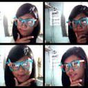 anne concepcion - @rose28anne - Twitter