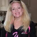 Darla Graham - @DarlaGraham2 - Twitter