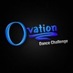 Ovation Dance (@Ovationdc) Twitter profile photo