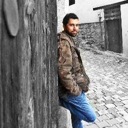 M.K.Ü,ÇUKUROVA.Ü,CUMHURİYET.Ü,BTÜ,A.Ü #çevremühendisi #isg #fenerbahçe #kova #hatay #adana #amasya #Adıyaman #lefkoşe #fahriçorumlu #19  #erikdelisi .