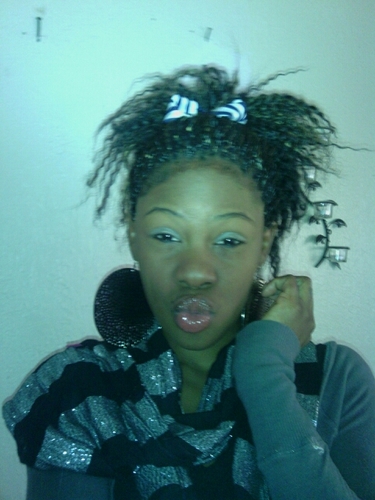 #TEAMBROWNSKIN... LOVEABLE,SEXY,PRETTY.. RUDE BAD ATTITUDE