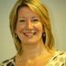 Jane Luca (@janeluca1) Twitter profile photo Jane Luca (@janeluca1) Twitter profile photo