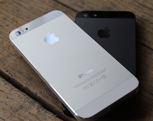 Great Iphone Tips At Your Finger Tips ;)