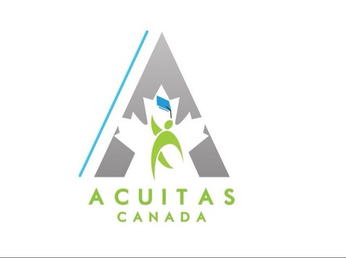 A resource and mentoring service dedicated to providing valuable information and insight for students transitioning along their academic journey's.