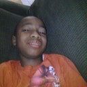 darius little - @dariuslittle436 - Twitter