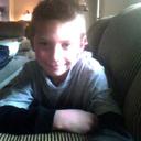 hunter downing - @downinghunter7 - Twitter