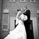 Jon DeMuth - @jondemuth87 - Twitter