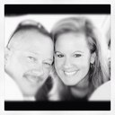 Kim Adcock - @KRAdcock - Twitter