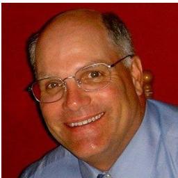 ElysianPastures's profile picture. Natural Farming of Farmscapes, and The Elysian Fields and Natural Ley Pastures Farming System, brought to you by #KeypointSolutions - #Keyline Plow #pasture