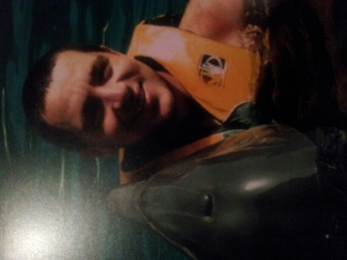 paddydoc88's profile picture. 