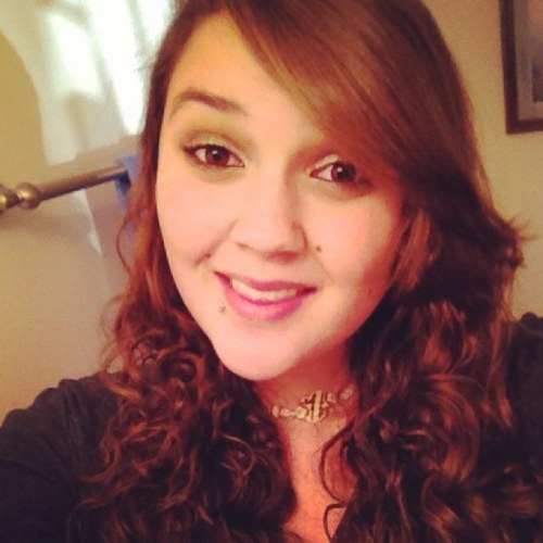 learntolove102's profile picture. 