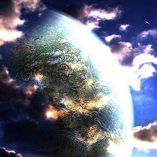 gokonatka's profile picture. 