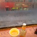 Daniel Schoenmann - @DanSchoenmann - Twitter