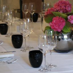 Italian Restaurant/ Gelateria (with 24 Flavours to choose from).Pizza, Pasta and meat dishes, classic Italian food in a friendly restaurant