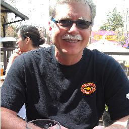 sonomabob's profile picture. Some of the more important things in life are wine, beer, beaches, and nice cars. Coming to you from Sonoma County, California--unless I'm in Hawaii  :)