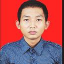 HarymanS 007citizens (@007salingkatHS) Twitter