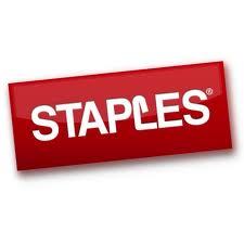 Staples431's profile picture. Opened in July 2010