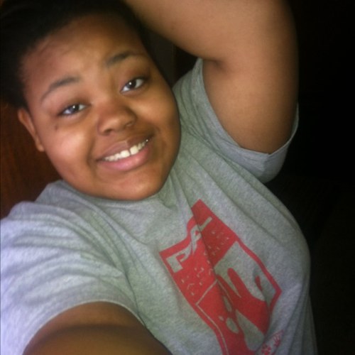 lilmissJuicii's profile picture. 