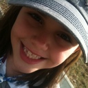 Jaden Brock - @brock_jaden - Twitter