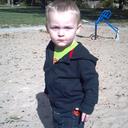 Patrick Kerns - @patkerns03 - Twitter