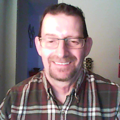 vlhuwxrr's profile picture. 