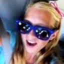 tabitha hill  - @tabbo63 - Twitter