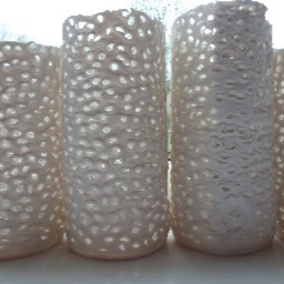 sarahjonesmorri's profile picture. Artist living and working in yorkshire enjoying creating with clay and running out on the fells! https://t.co/xzDfwESHE4