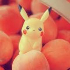 #I♥Praia #I♥Thesims #I♥COMIDA #I♥Guitarras #I♥Baterias #I♥Cães #I♥Gatos #I♥Pikachu #I♥Yoshi #I♥Beatles #I♥Mcfly #♥Twitter #I♥Facebook  #SeGostoSegue-Ae  ;)
