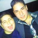 Aldo Romano - @aldoromano1993 - Twitter