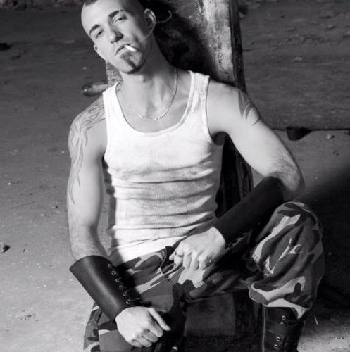 karsonpir's profile picture. **18+** 25 y.o. FRENCH CANADIAN PORNSTAR, student, mad scientist ,  SWEET BADASS,   insane little fucker, ..