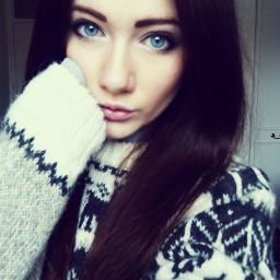 PilhsRivera's profile picture. 