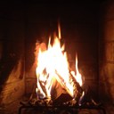 Roger Östlund - @roger_ostlund - Twitter