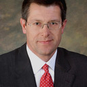 Adam Quinton - @quintonedc - Twitter