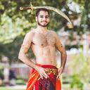 Jason Nemeth - @JJNemeth88 - Twitter