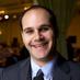 Ben Adler (@adlerben) Twitter profile photo Ben Adler (@adlerben) Twitter profile photo