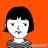 aimar_adachi